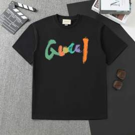 Picture of Gucci T Shirts Short _SKUGucciXS-Lattr956410911